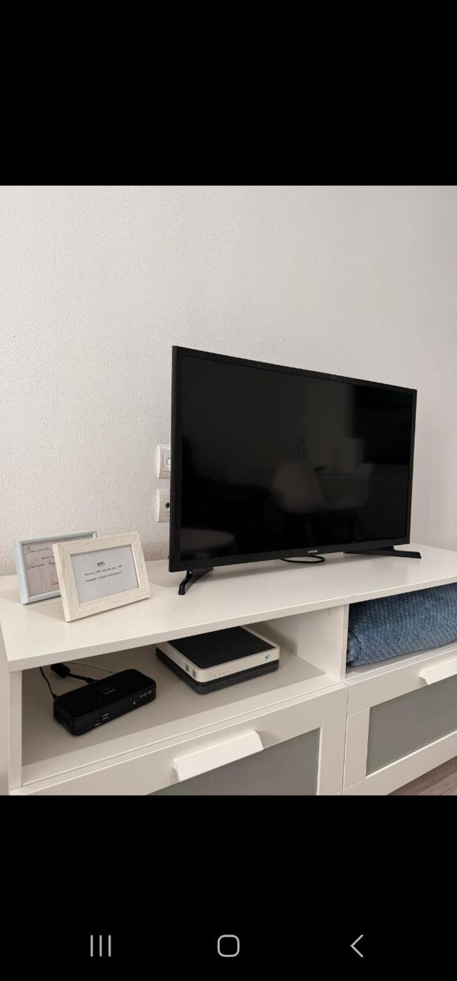 Apartment Damas Piso18 Benidorm