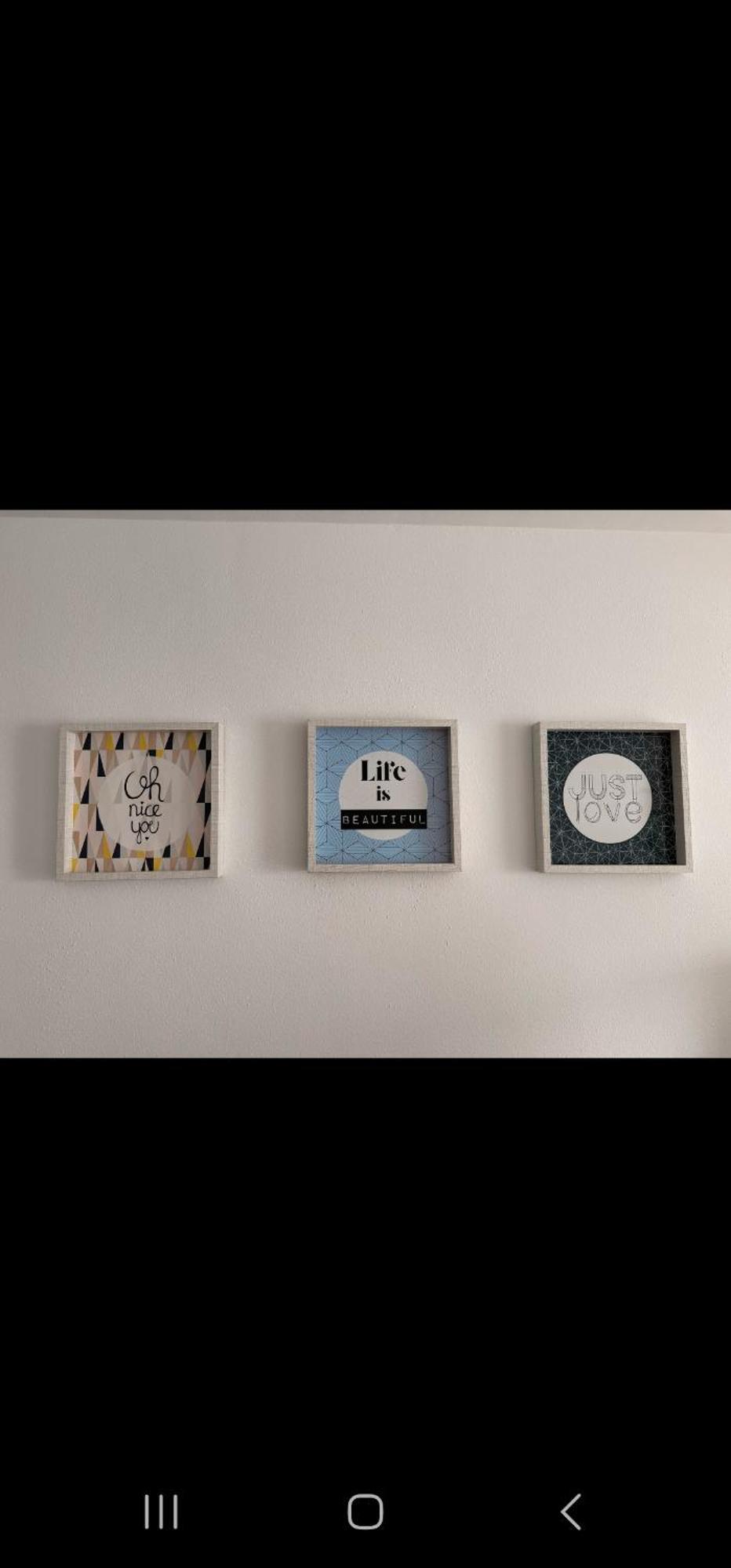 Apartment Damas Piso18 *