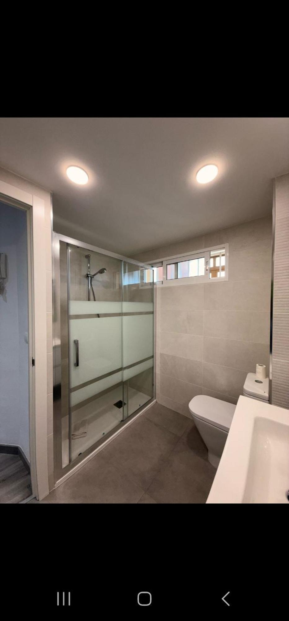 Apartment Damas Piso18 Benidorm